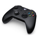 Xbox One Nero (Ufficiale)