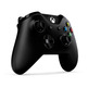 Xbox One Nero (Ufficiale)