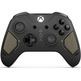 Comando Xbox One Recon Tech Edizione Speciale