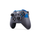 Xbox One Wireless Controller Gears of War 4