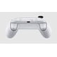 Mando Xbox Series Robot White