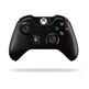 Xbox One (500 GB) - Solus -