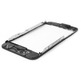 Middle Frame for iPhone 3G Black