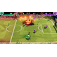 Mario Strikers: Battle League Football Switch