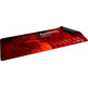 Mars Gaming Mousepad MMP2 XL