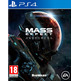 Mass Effect Andromeda PS4