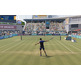 Matchpoint Tennis Championships PS5