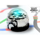 Robot educativo OZOBOT PO ' di Bianco