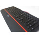 Tacens Mars Gaming MCP2 (Keyboard + Mouse)