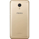 MEIZU M3 Nota 16G Oro
