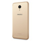 MEIZU M3 Nota 32GB Oro