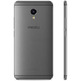 Meizu M3E (32 GB/3 Gb) Gray