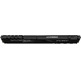 Memoria Kingston HyperX Fury 32 GB DDR4 3466MHz