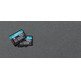 Memoria MicroSD Kingston 512 GB MicroSD Clasi 10 UHS-I