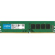 Memoria RAM Cruciale 16GB DDR4 2666 MHz CT16G4DFRA266