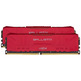 Memoria RAM Cruciale Ballistix 16GB (2x8) DDR4 3200 MHz