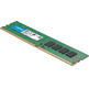 Memoria RAM Cruciale CT16G4DFD824A 16GB DDR4 2400MHz