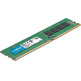 Memoria RAM Cruciale DDR4 8GB 2666 MHz