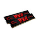 Memoria RAM G. Skill Aegis 16GB (2x8GB) 3000 MHz DDR4