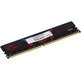 Memoria RAM G. Skill Aegis DDR4 8 GB 3000 MHz