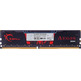 Memoria RAM G. Skill Aegis DDR4 8 GB 3000 MHz