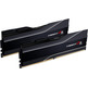 Memoria RAM G. Skill Neo 32GB (2x16GB) 6000 MHz DDR5