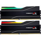 Memoria RAM G. Skill neo RGB 32GB (2x16GB) 6000 MHz DDR5