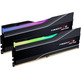 Memoria RAM G. Skill neo RGB 32GB (2x16GB) 6000 MHz DDR5