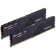 Memoria RAM G. Skill RipJaw S5 Nero 32GB (2x16GB) 5200 MHz DDR5