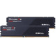 Memoria RAM G. Skill RipJaw S5 Nero 32GB (2x16GB) 5200 MHz DDR5