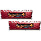 Memoria RAM G. Skill RipJaws 4 32GB (4x8GB) DDR4 PC2400