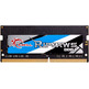 Memoria RAM G. Skill Ripjaws S/O 16GB 3200 MHz DDR4