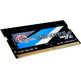 Memoria RAM G. Skill Ripjaws S/O 16GB 3200 MHz DDR4