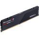 Memoria RAM G. Skill Ripjaws S5 32GB (2x16GB) 5600 MHz DDR5 Negro