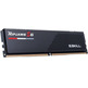 Memoria RAM G. Skill Ripjaws S5 32GB (2x16GB) 5600 MHz DDR5 Negro