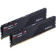 Memoria RAM G. Skill Ripjaws S5 32GB (2x16GB) 5600 MHz DDR5 Negro