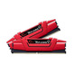 Memoria RAM G. Skill Ripjaws V 16 GB (2x8GB) 2133 MHz DDR4