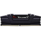 Memoria RAM G. Skill Ripjaws V 16 GB (2x8GB) DDR4 3600 MHz