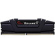 Memoria RAM G. Skill RipJaws V CL18 16GB (2x8GB) 3600 MHz DDR4