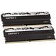 Memoria RAM G. Skill Sniper X DDR4 32GB (2x16GB) PC3600