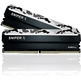 Memoria RAM G. Skill Sniper X DDR4 32GB (2x16GB) PC3600