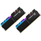 Memoria RAM G. Skill Trident Z DDR4 16GB (2x8GB) PC3200