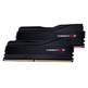 Memoria RAM G. Skill Trident Z5 32GB (2x16GB) 5600 MHz Nero