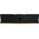 Memoria RAM Goodram 16 GB DDR4 3600 MHz Deep Black