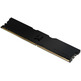 Memoria RAM Goodram 16 GB DDR4 3600 MHz Deep Black