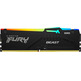 Memoria RAM Kingston Fury 32GB (2x16GB) 5200 MHz DDR5