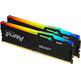 Memoria RAM Kingston Fury 32GB (2x16GB) 5200 MHz DDR5