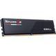 Memoria RAM G. Skill Ripjaws S5 32GB (2x16GB) 6000 MHz DDR5 Negro