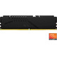 Memoria RAM Kingston Fury 32GB (2x16GB) DDR5 6000 MHz