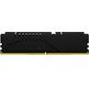 Memoria RAM Kingston Fury Beast 16GB 4800 MHz DDR5